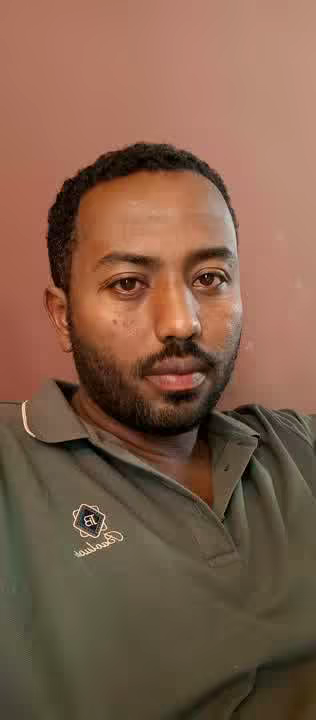 henoksolomon251