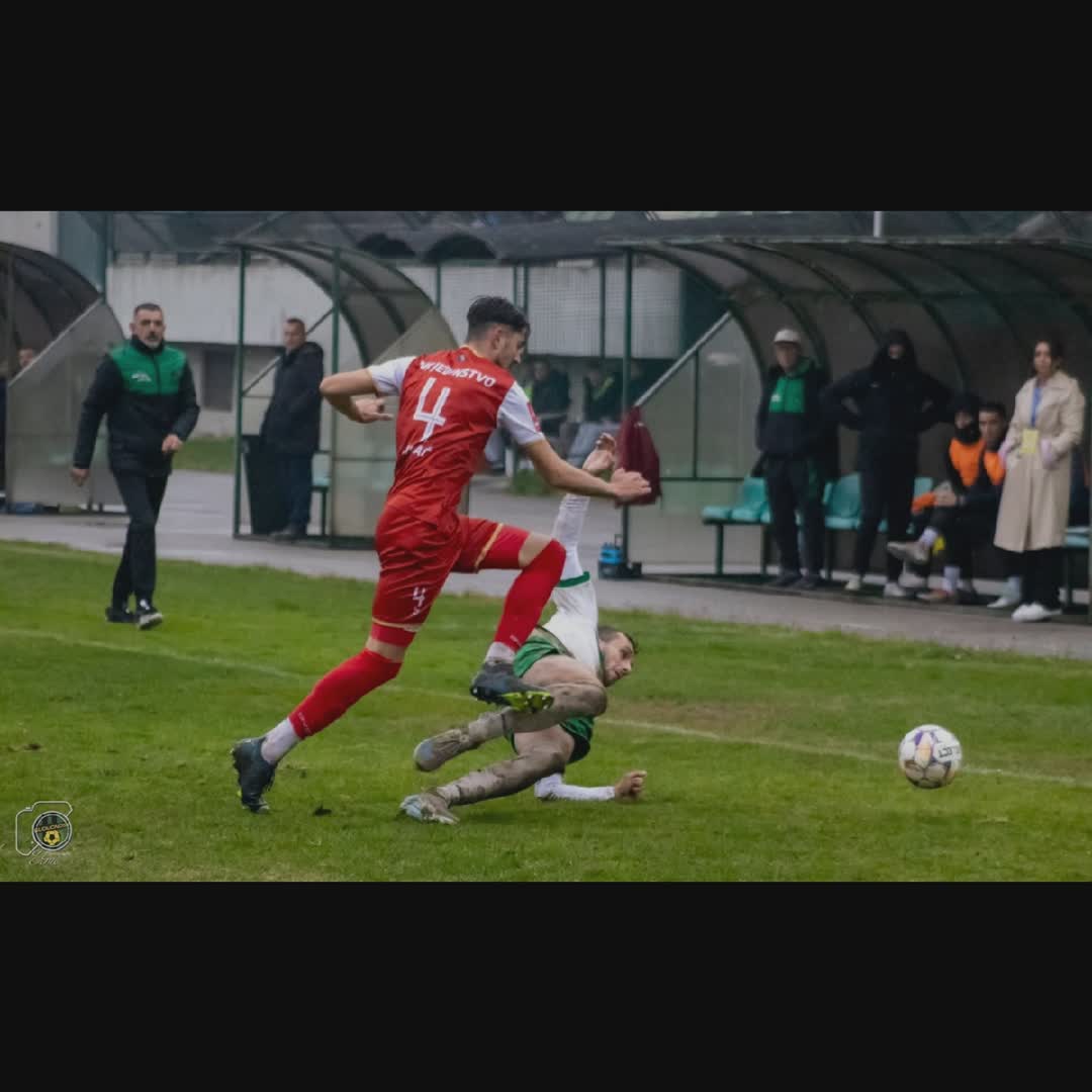 Post by Alden Šetkić: 🤜🏽🤛🏽 #buzzer #fyp #Daily #viral #sports #buzzer_fan_official #football #soccer #Game #trending #foryou #reels...