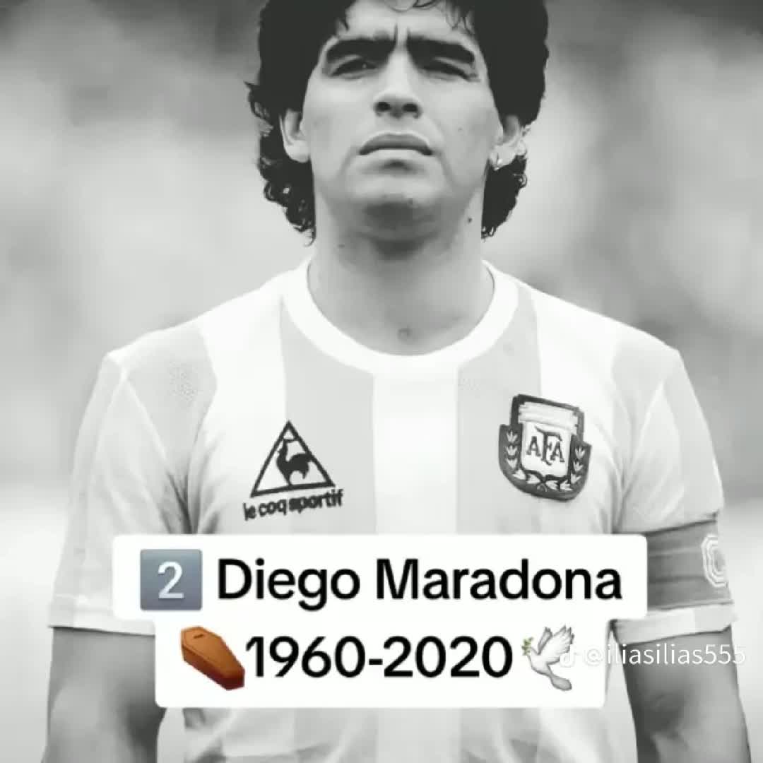 Post by MN Tuke: Diego Maradona @teshaledelele306 @vintyral.r @yihmen @reesh @worknehzikargie @abdilrazekanwar @d55127064 @kalyass...
