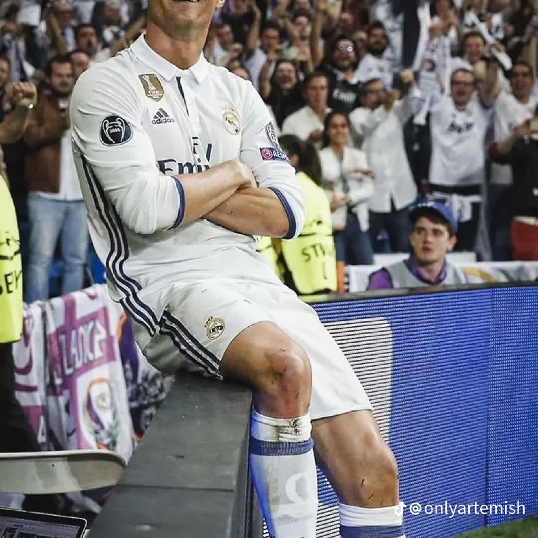 Post by MN Tuke: Ronaldo @avp.alla @mtedo955 @lidushi @silesh @misos @gutuesubalew240 @abebeeal @rothchild @bahebesha @mahafaith07...