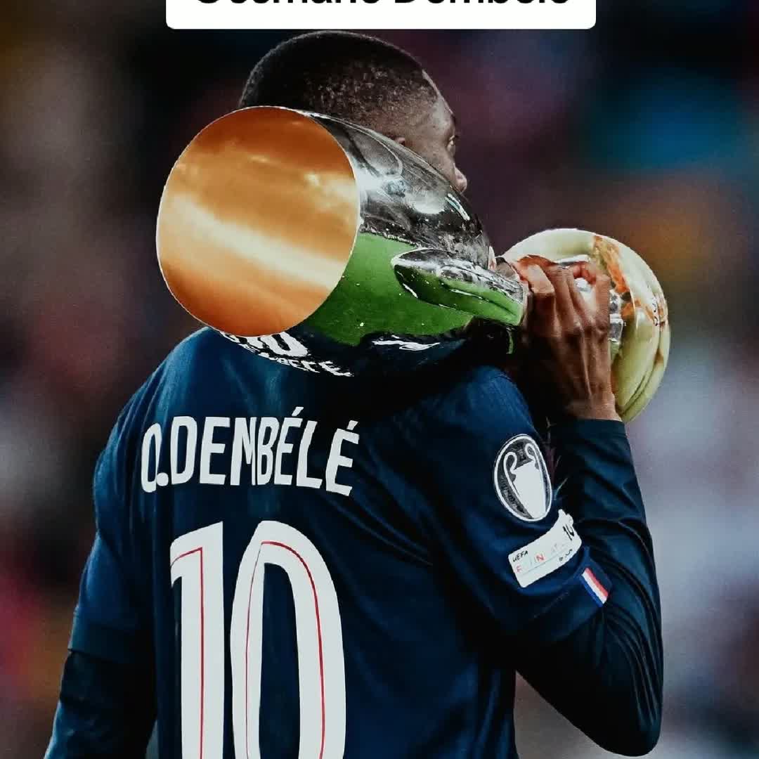 Post by MN Tuke: @abebeeal @mahafaith07 @teshaledelele306 @temesgenghirmay42 @vintyral.r @sportflame @arsenal_a @besufkadtadele80...