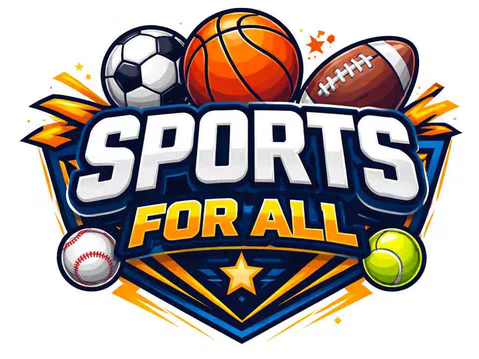 sportsforall