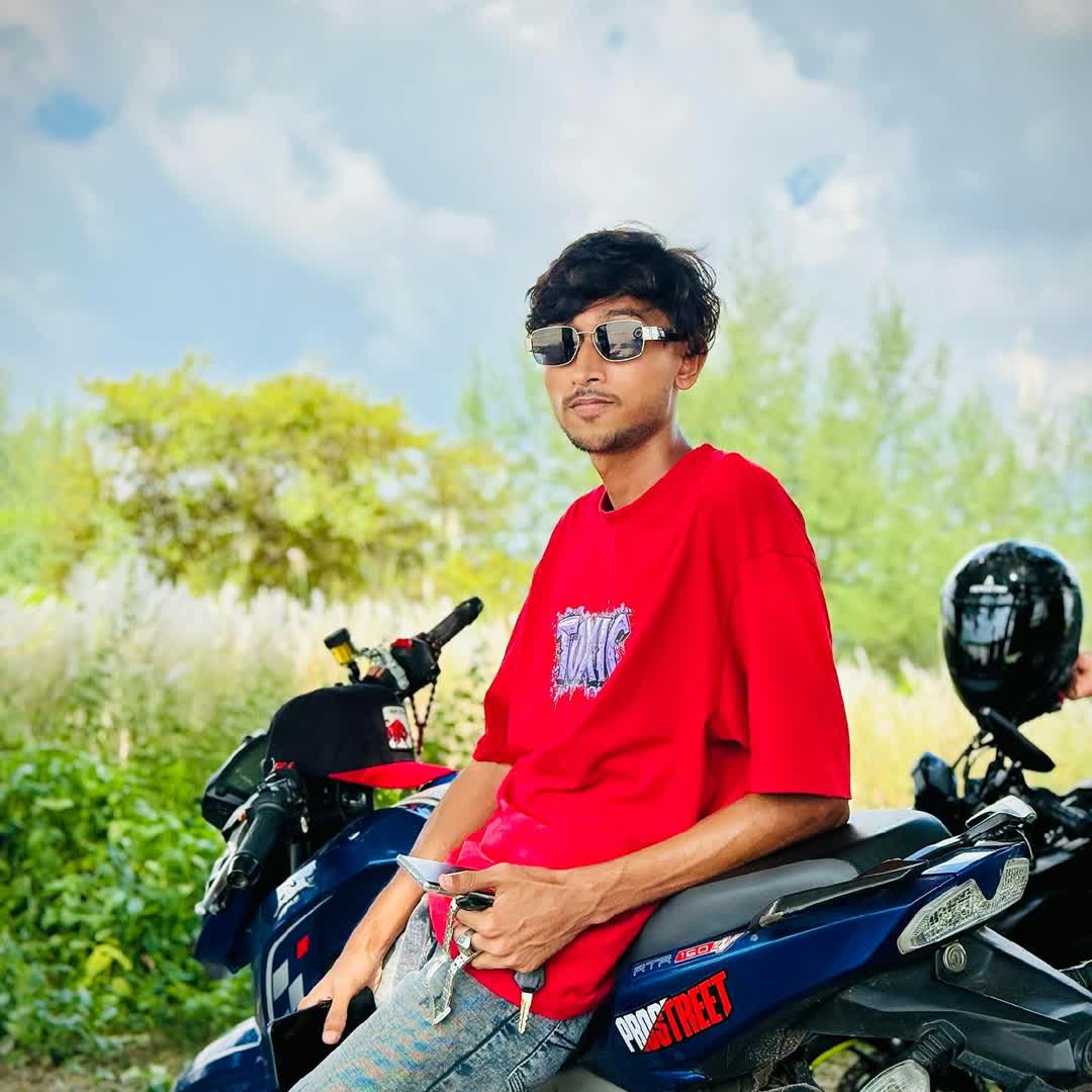 Post by lamia khan: Bangladeshi Acho keow 10 dollar hoibo taka neia polamu🤝🙂 post samne porle lik diba #buzzer #viral #fyp #Daily...