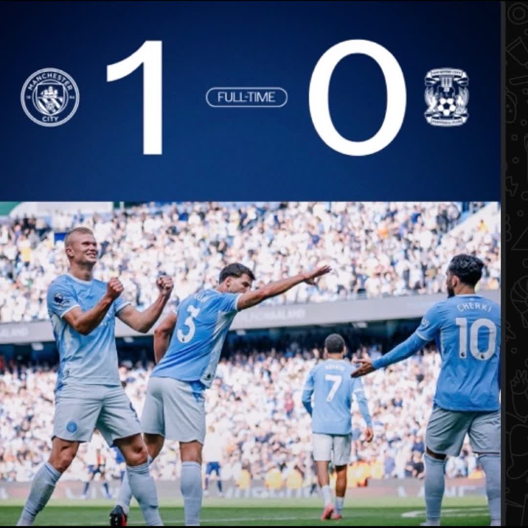 Post by Amazing Height: 3 points secured! @bawav9813 @ocampoubas123 @soumyajit