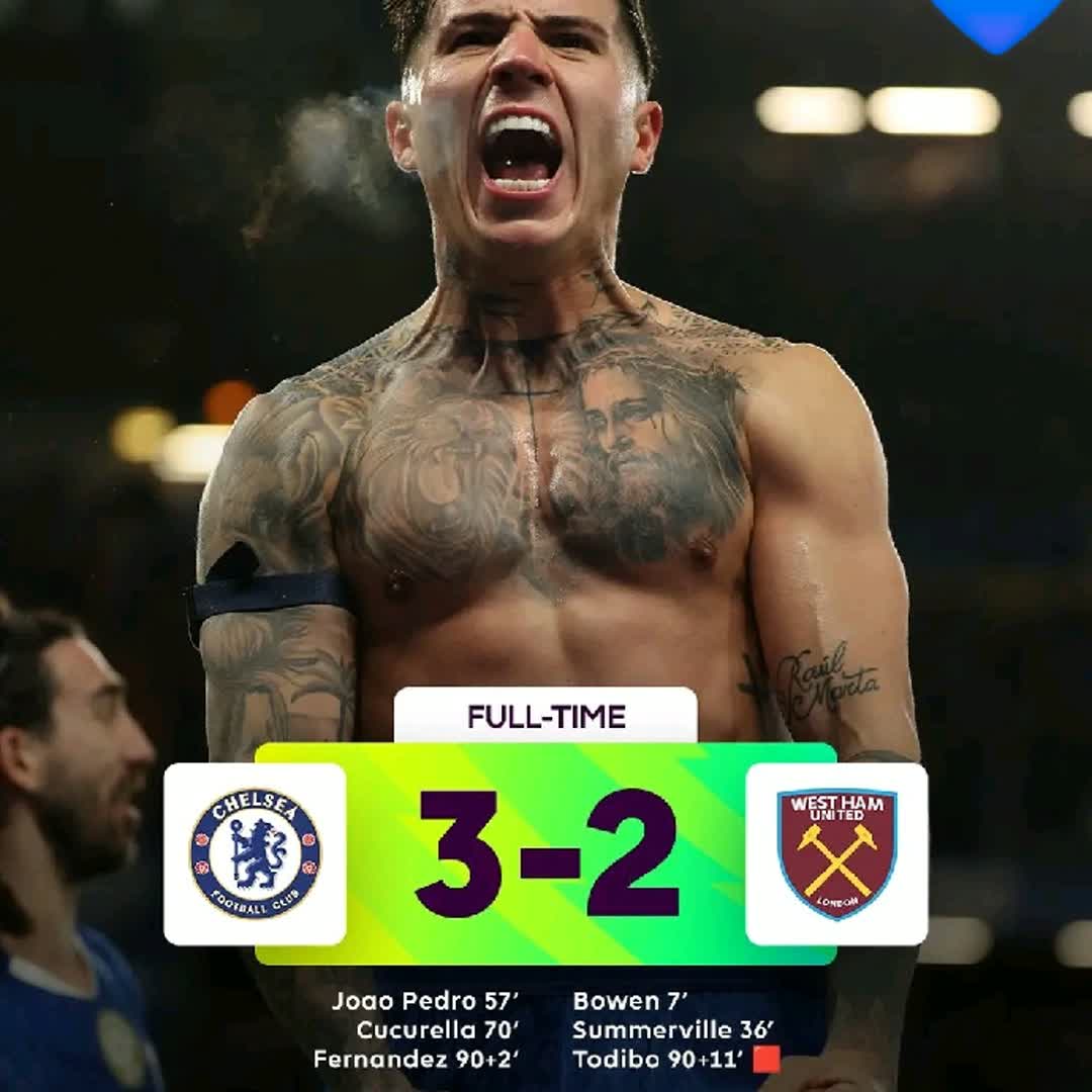 Post by Yohannes Zeleke: Chelsea 🔥☄️ @birukbaytalel @kenbonayele448 @muhe_12mu @asregtew @rahanitranirinamarie @www.npkonjane99 @villi...