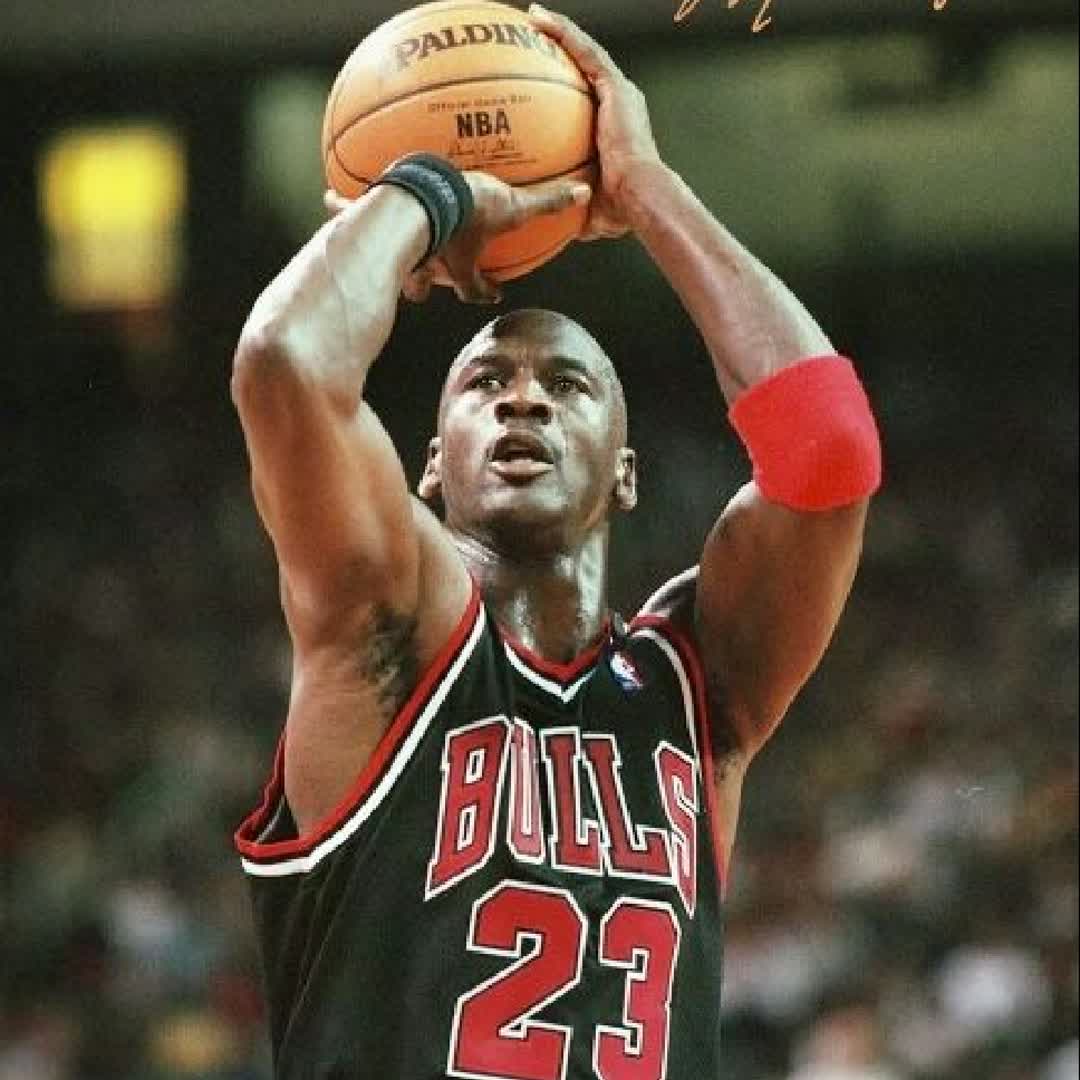 Post by Dawit abebe: #buzzer_fan_official #NBA #basketballhighlights #viral #trending