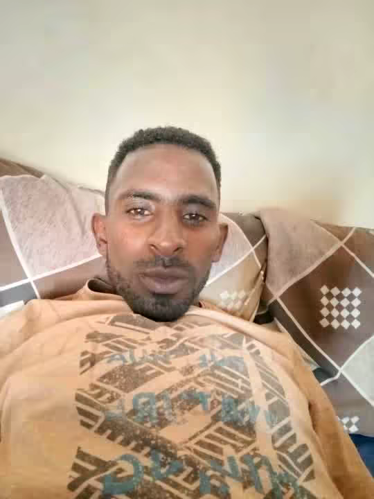 fatumaenderis0994