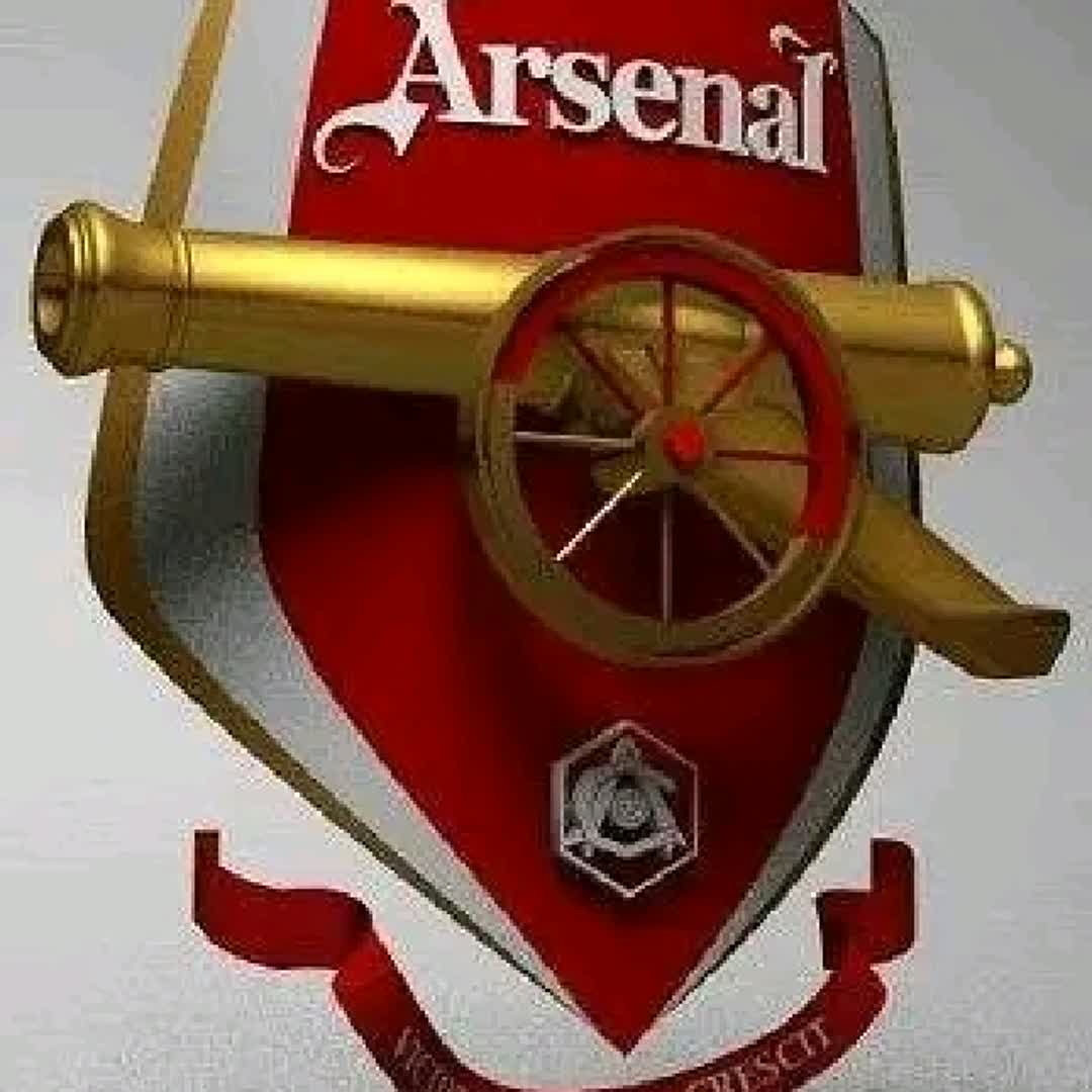 Post by Arsenal fan Page: #arsenal