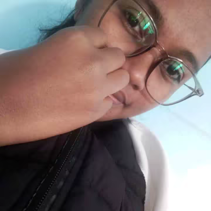mimitox8