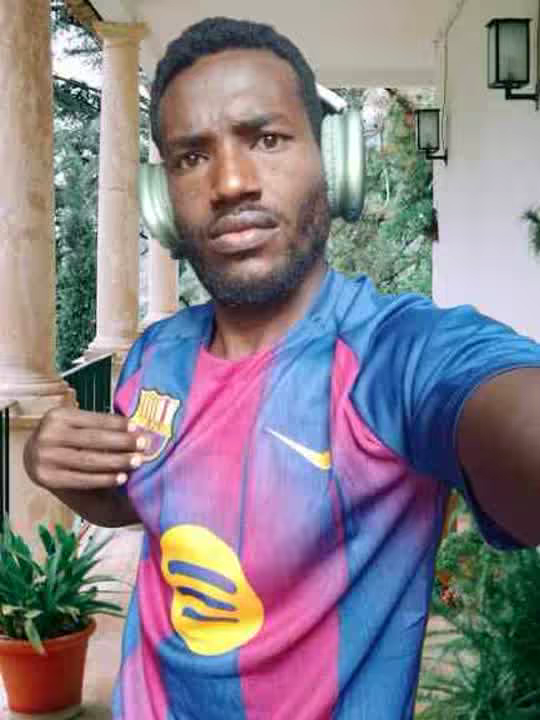 mahammedjawar81