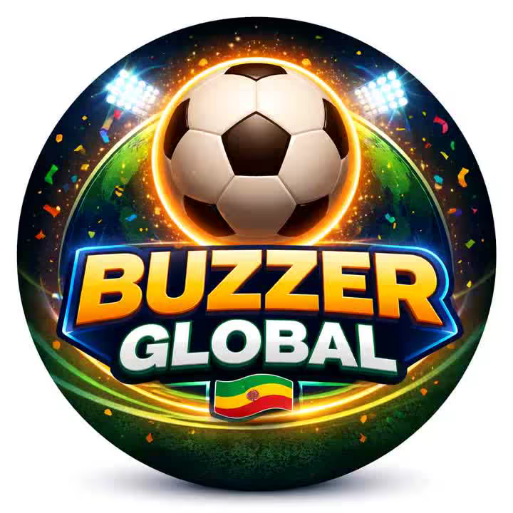 buzzerglobal_et