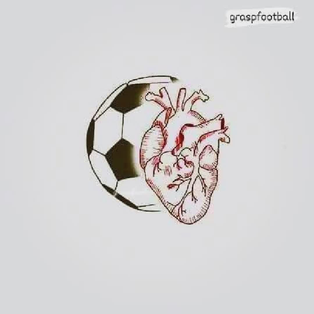 Post by Grasp Football: #buzzer #sports #Daily #basketball #football #soccer #NBA #cricket #fyp #basketballhighlights #volleyball #Game...