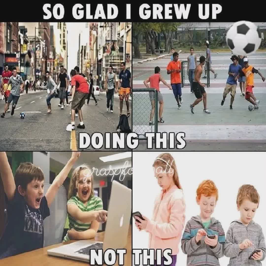 Post by Grasp Football: yes #graspfootball #buzzer #sports #football #soccer #fyp #viral