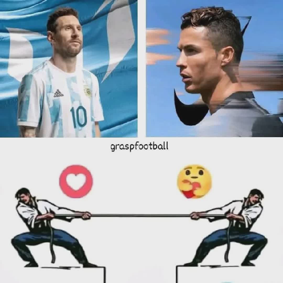 Post by Grasp Football: who #buzzer #sports #Daily #basketball #football #soccer #NBA #cricket #fyp #basketballhighlights #volleyball #Game...