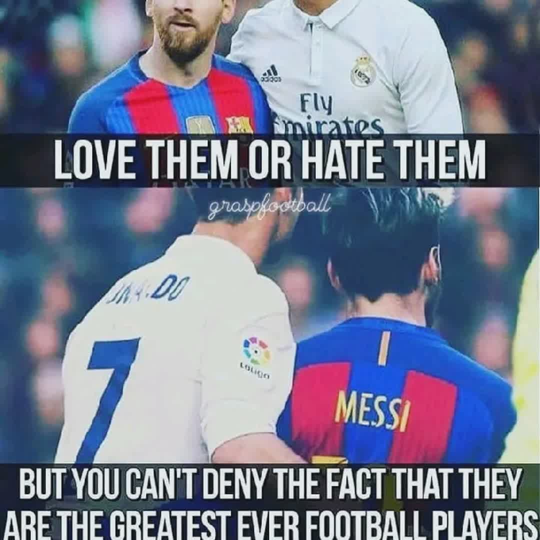 Post by Grasp Football: Goat #graspfootball #buzzer #sports #Daily #football #soccer #fyp #viral #buzzerapp