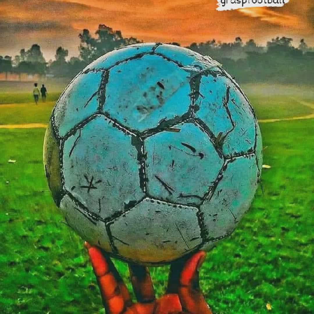 Post by Grasp Football: #buzzer #sports #Daily #basketball #football #soccer #NBA #cricket #fyp #basketballhighlights #volleyball #Game...