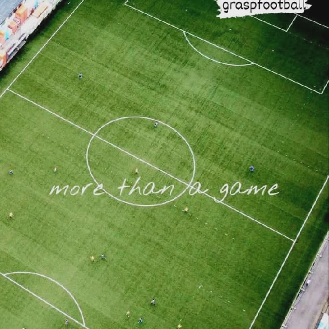 Post by Grasp Football: #graspfootball #buzzer #sports #Daily #basketball #football #soccer #NBA #cricket #fyp #basketballhighlights...