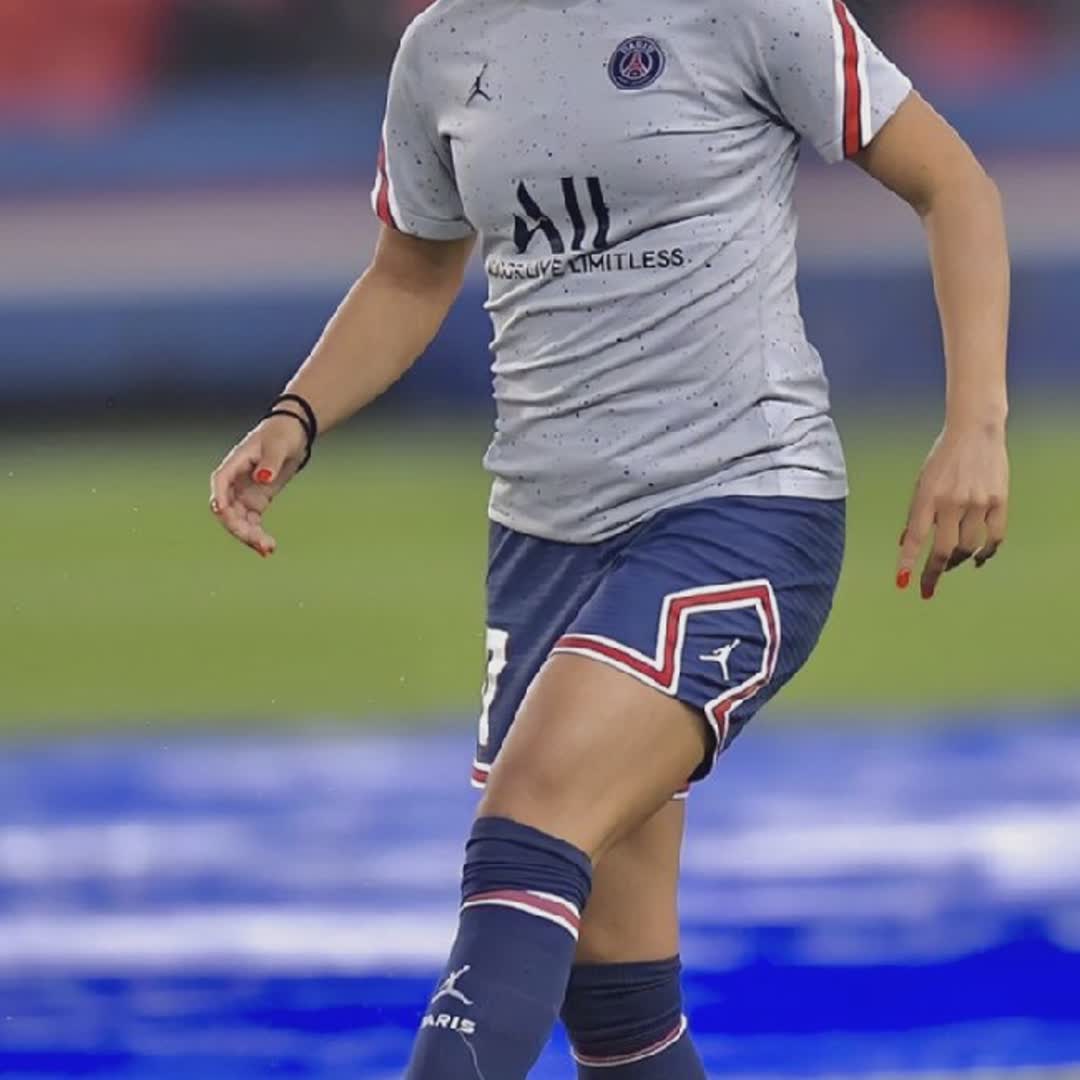 Post by Grasp Football: Psg #graspfootball #buzzer #sports #football #fyp #viral #Daily #soccer