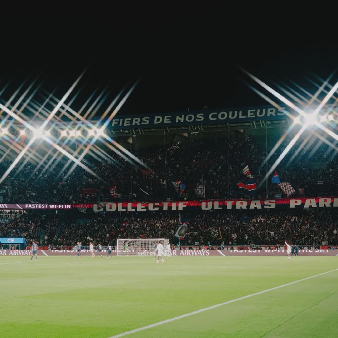 Post by Utibe Augustine: 5 days to go until Ligue 1 is back. ⚽✨ #buzzer #sports #Daily #football #fyp