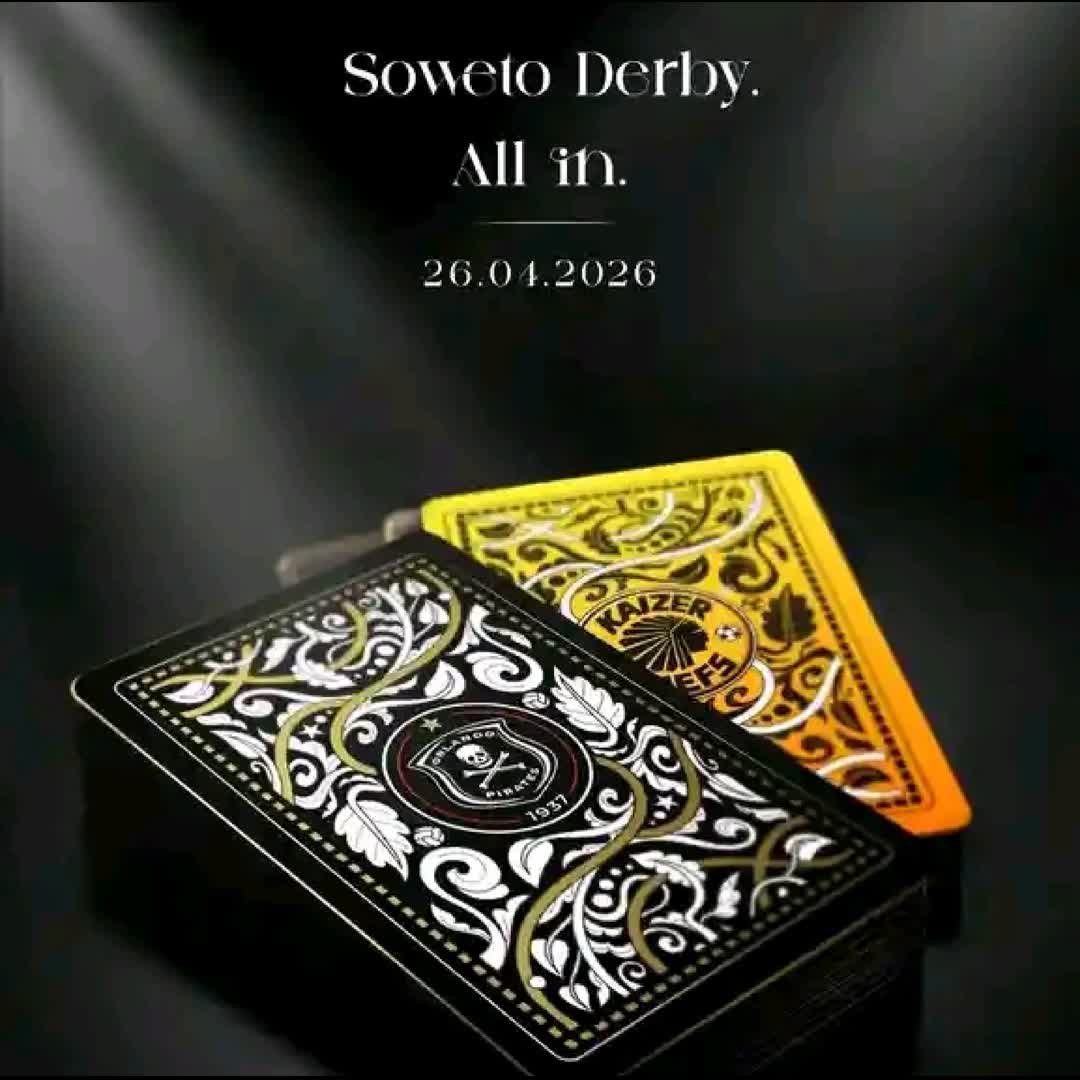 Post by Lebu Nkone