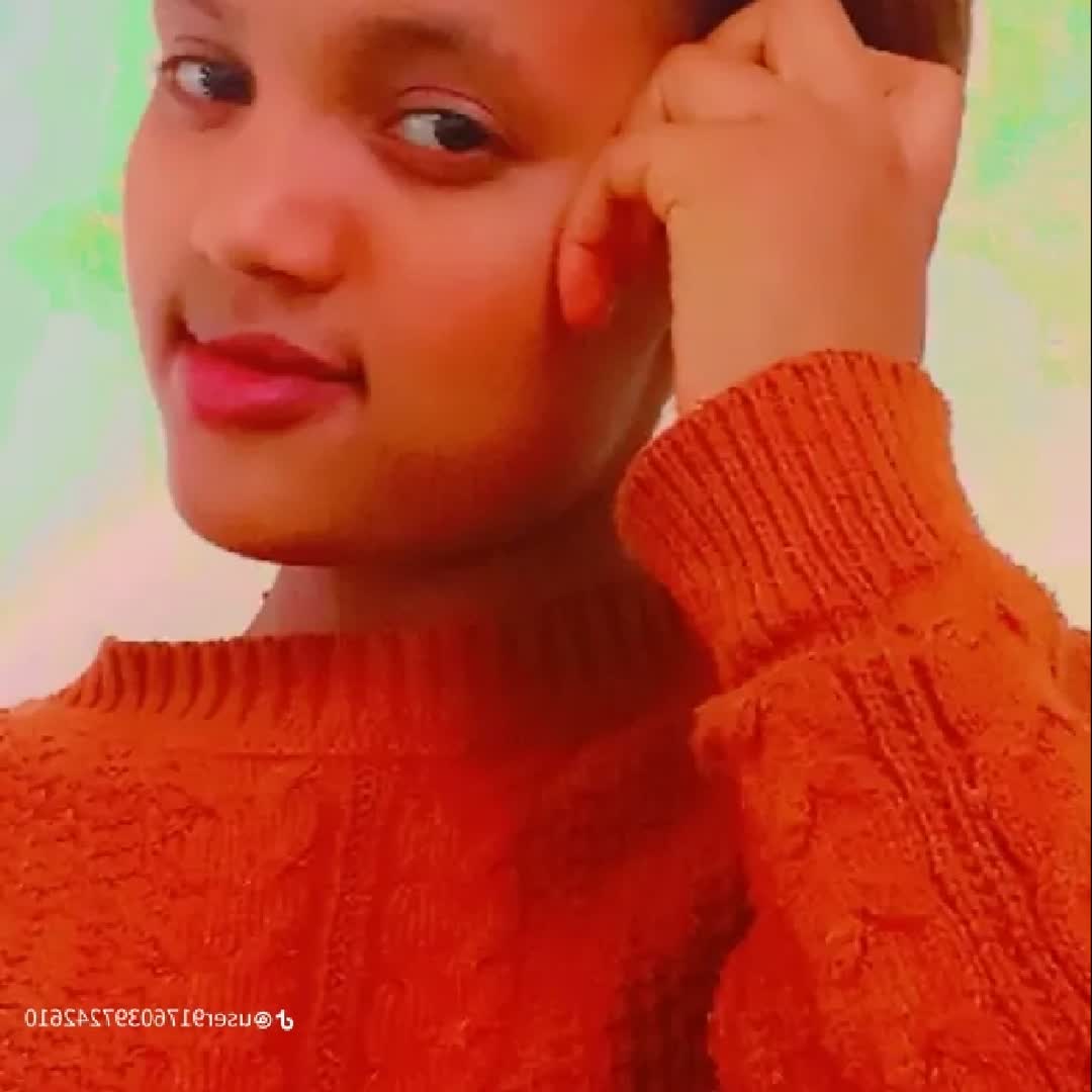 Post by Zekeriya Mehamed