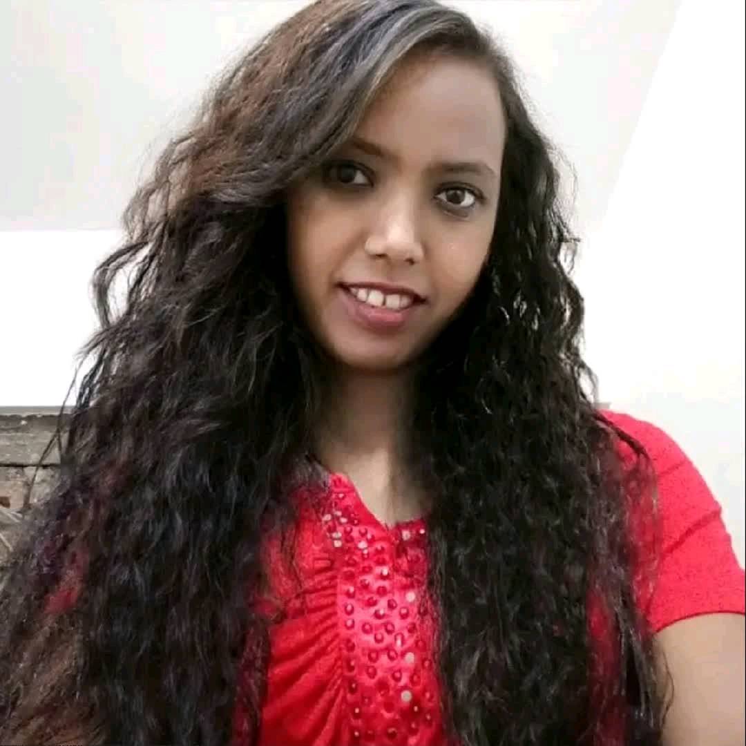 Post by Zekeriya Mehamed