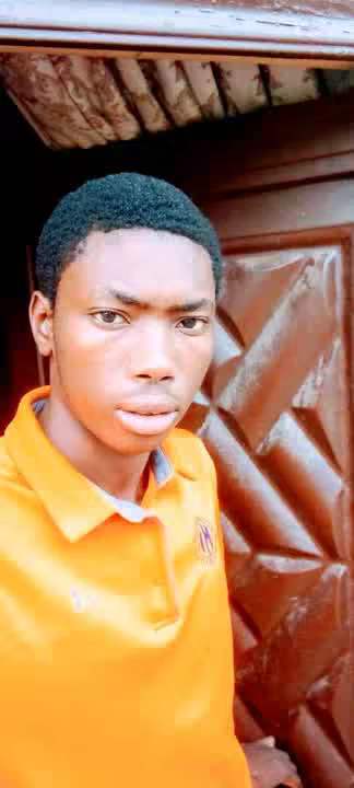 chetam