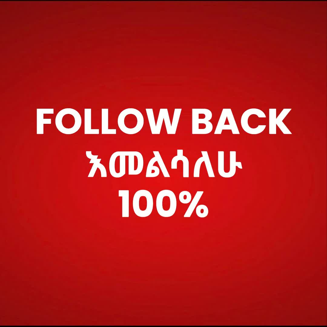 Post by 1M Followers