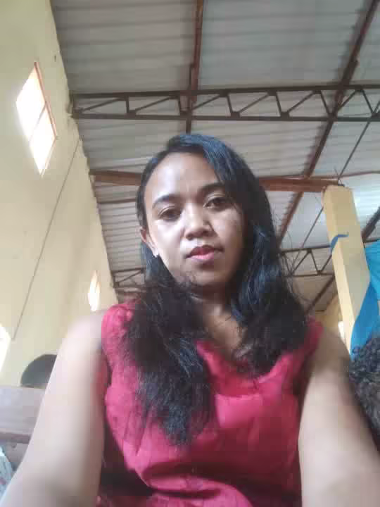ruthfanoyfitia