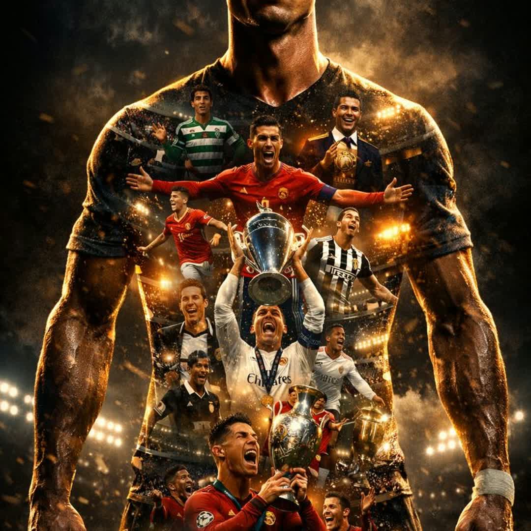 Post by MON Khan789: Ronaldo @gedlegiorgs #buzzer #viral #fyp #sports #Daily #football #buzzer_fan_official #soccer