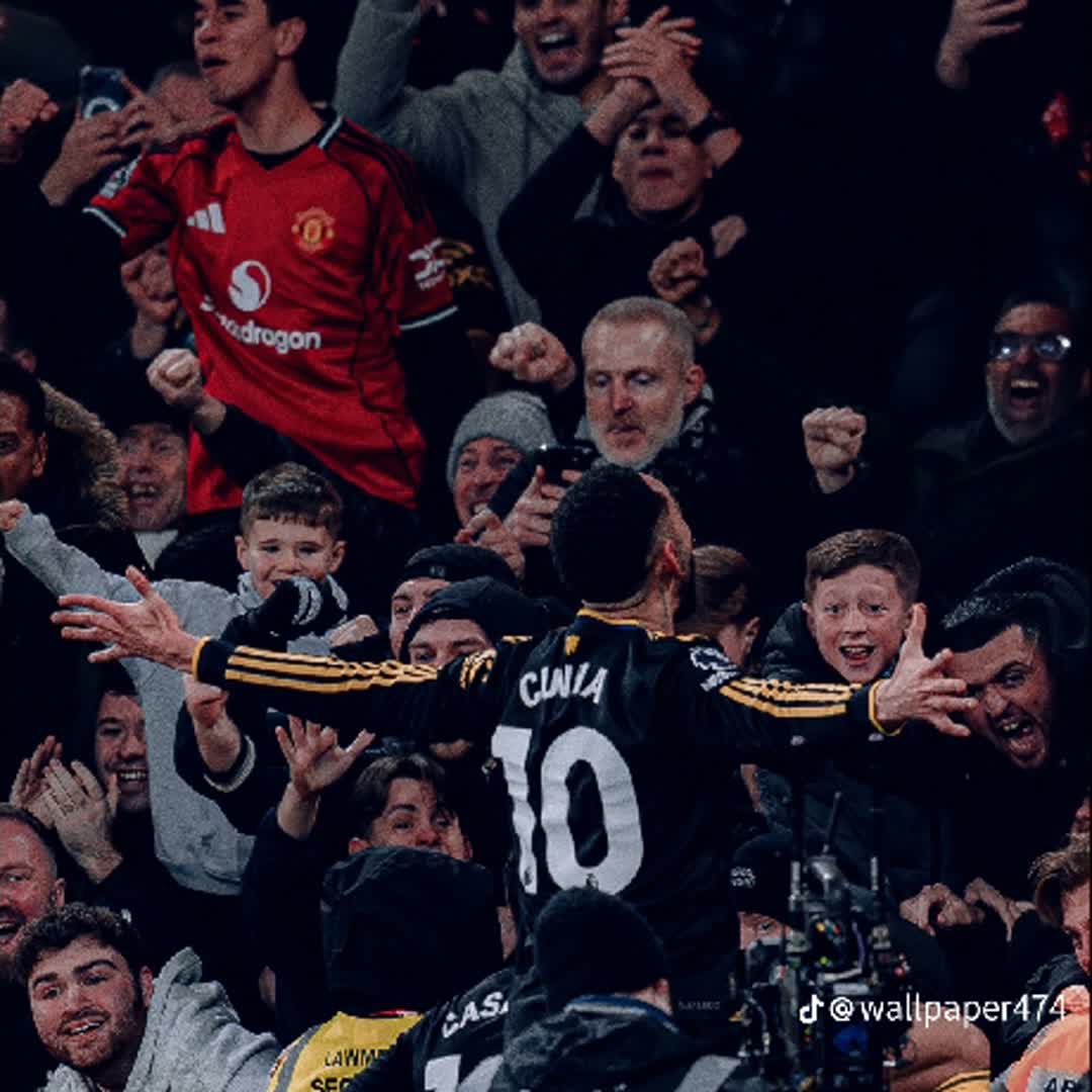Post by Sami Genet: #buzzer #viral #football