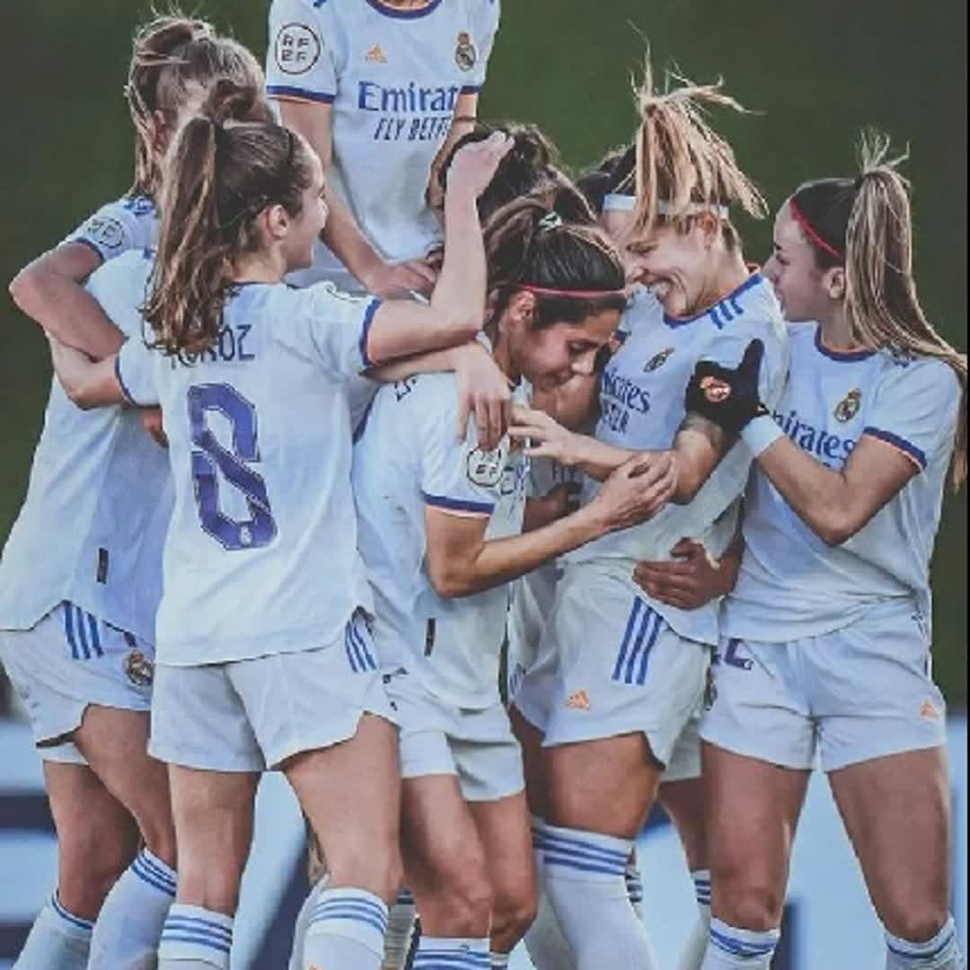 Post by how8281yohanes Afework: Madrid @fastnewssss @mado8 @rohaasni @atlas11 @redietsisay32 @aadisu492 @bemnimelese190 #buzzer #viral #Daily...