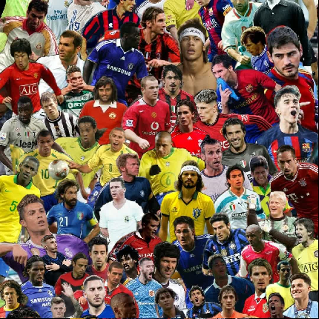 Post by how8281yohanes Afework: World #buzzer #viral #sports #buzzer_fan_official #Daily #football #soccer
