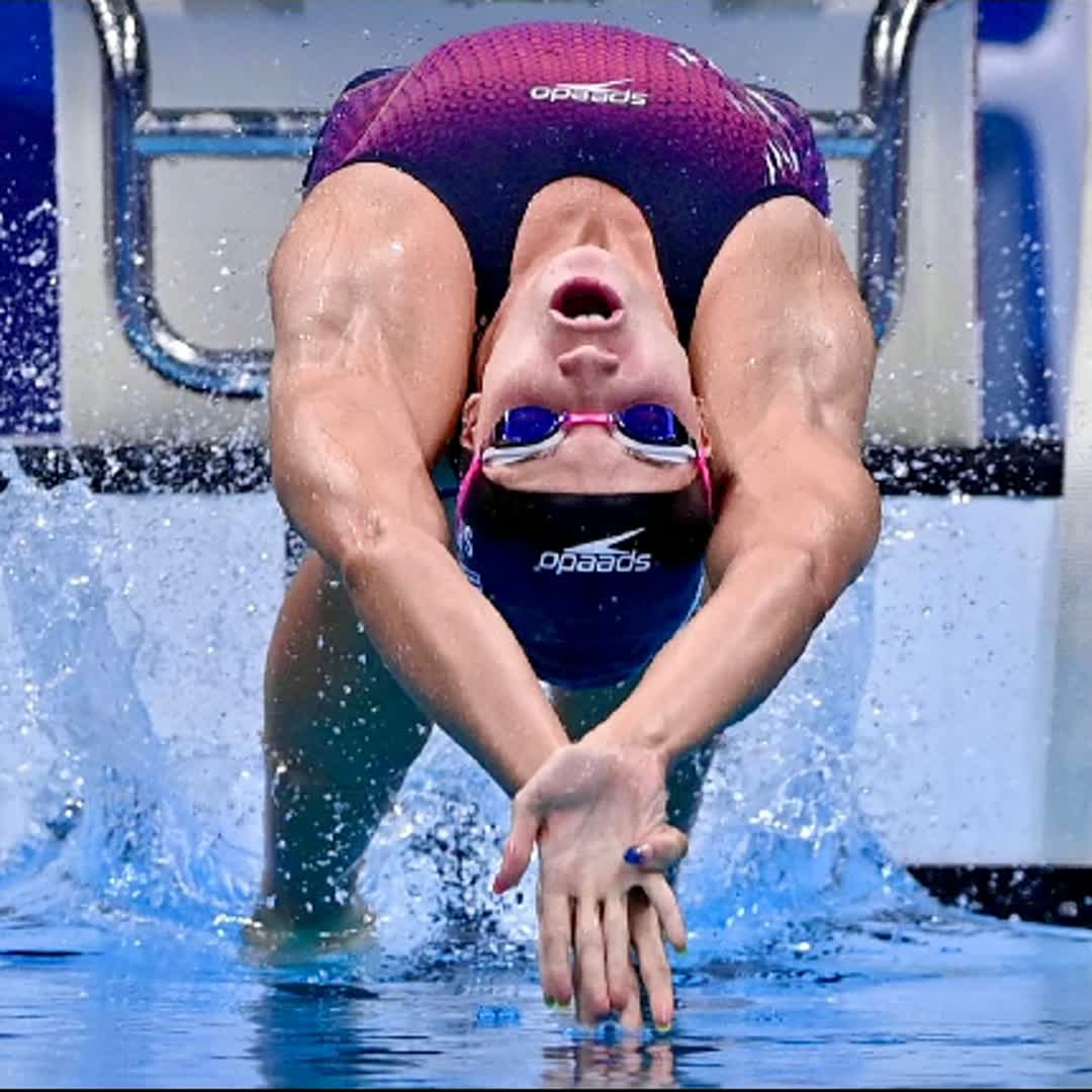 Post by how8281yohanes Afework: Swimming @birukbaytalel @abebetollan @zersh @almazseid779 @temsgenbelete3 #buzzer #viral #sports #Daily...