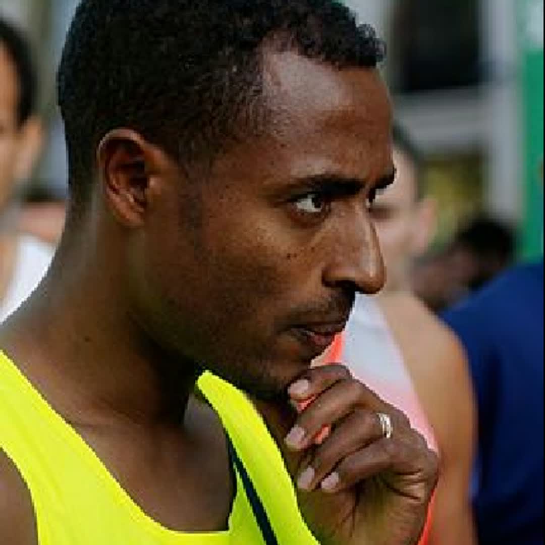 Post by how8281yohanes Afework: ቀነኒሳ @fastnewssss @mado8 @abasbestnagn @atlas11 @bemnimelese190 @aadisu492 #buzzer #viral #fyp #Daily...