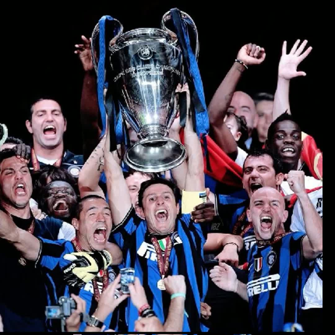 Post by how8281yohanes Afework: Win inter @abebawsisay20 @birukbaytalel @amarnazif2 @ebsaabdi12345 @barii.g #buzzer #viral #sports #Daily...