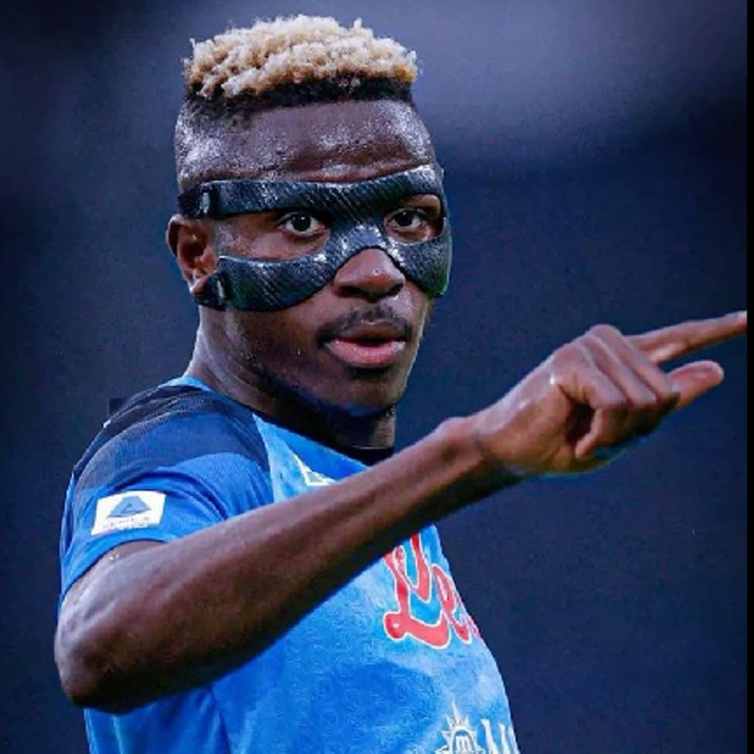 Post by how8281yohanes Afework: Africa @jaiah21 @abebawsisay20 @abebetollan @almazseid779 @ebsaabdi12345 @barii.g #buzzer #sports #viral #Daily...
