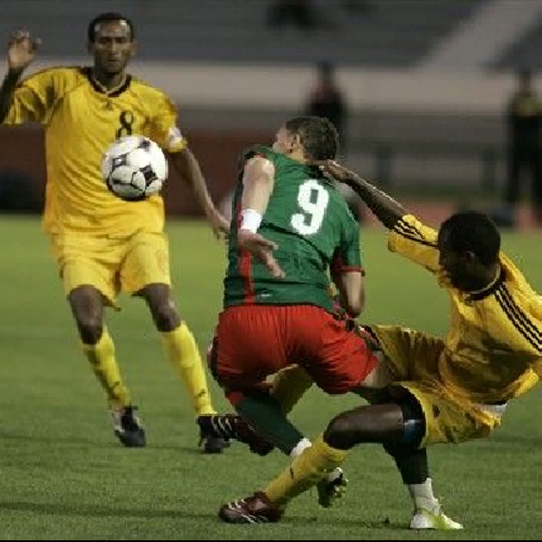 Post by how8281yohanes Afework: Ethiopia sport @fastnewssss @mado8 @abasbestnagn @atlas11 @redietsisay32 @bemnimelese190 #buzzer #viral #fyp #sports...