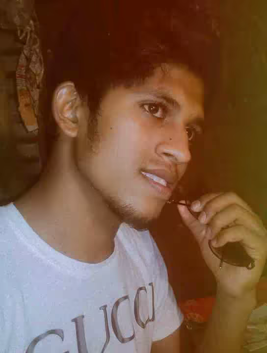 farabisheikh32