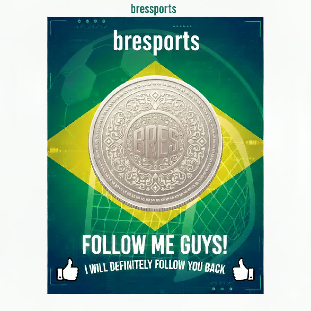 Post by bresport Football