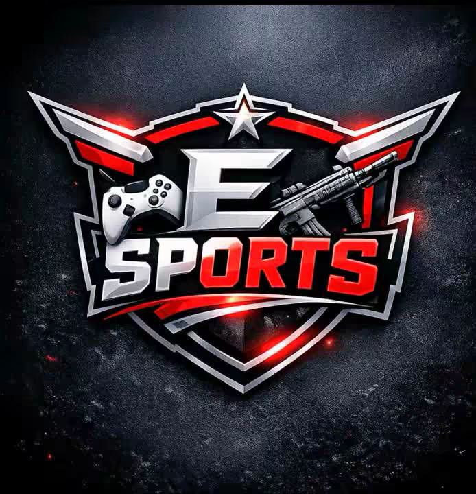 esports20