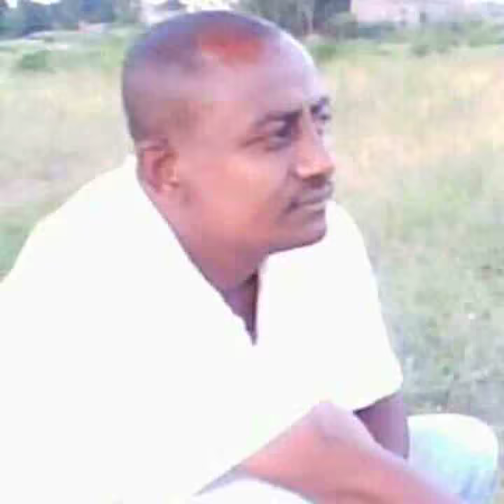 @assefafikru19assefa