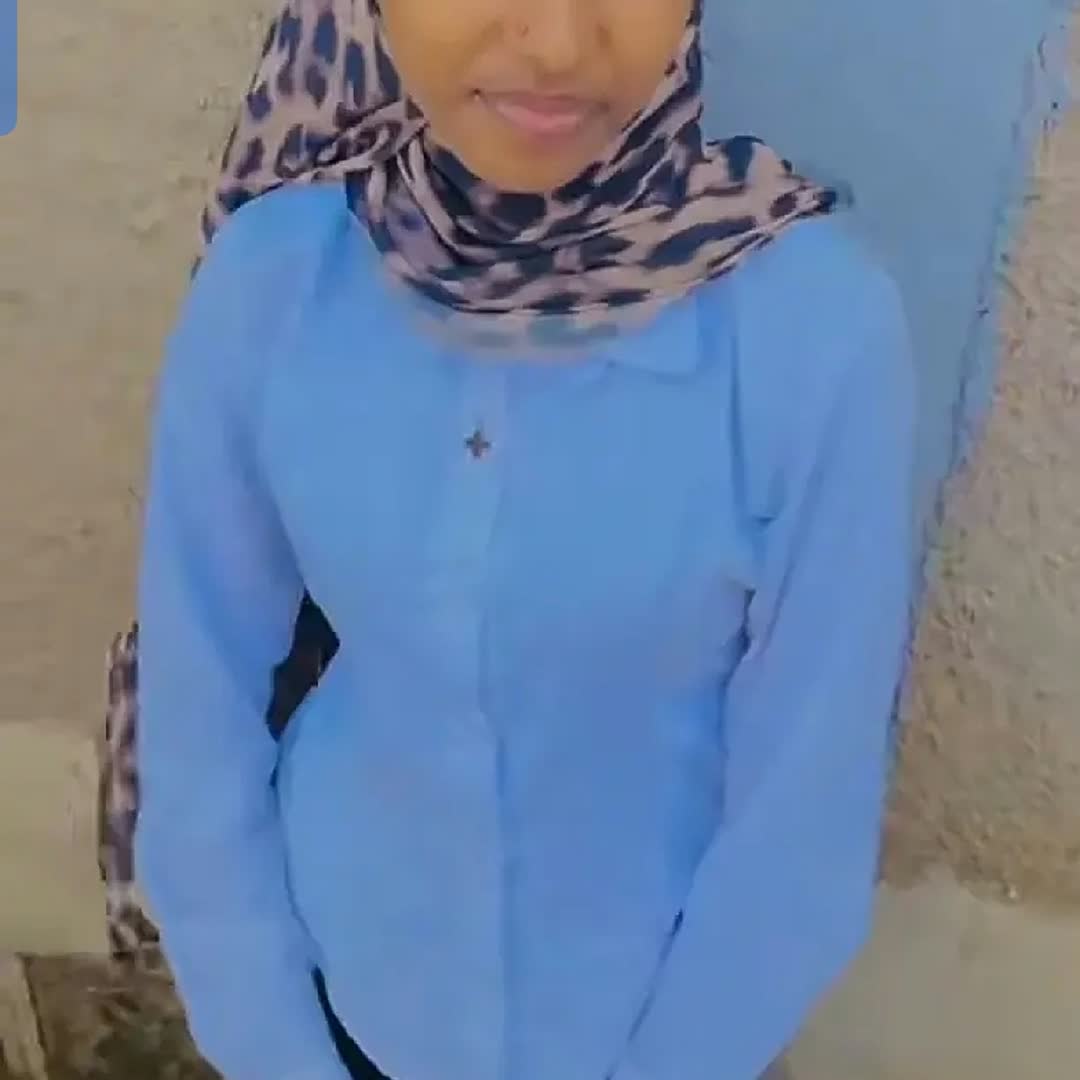 Post by ስፖርት አንነጋገር: @erama @desta123 @abdullahabdulfata @kalidmohamed899 @martoleahmad92 @goldjr @latiadis7 @fllllll @fekadeseifu2018...