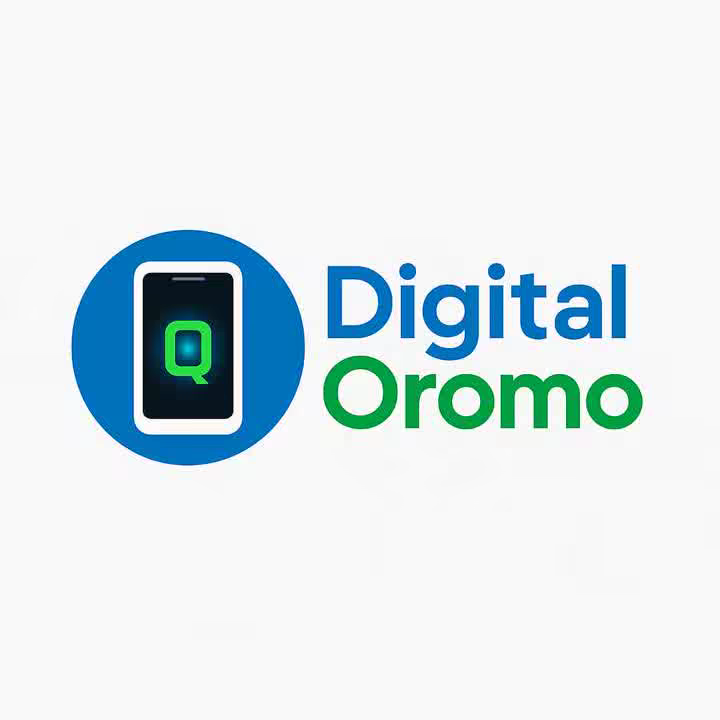 digital01