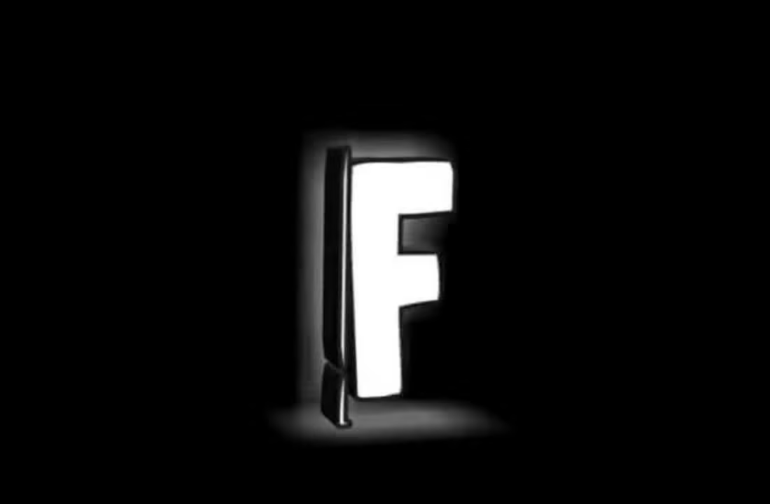 fuad_plas