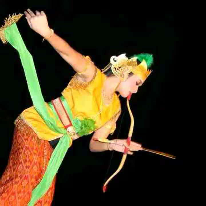 dwidaryanto