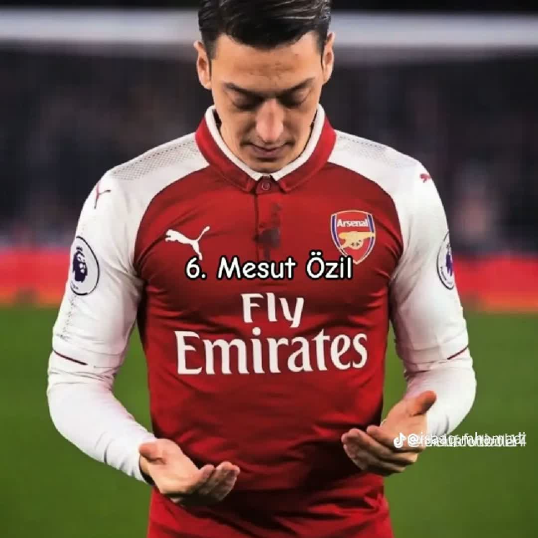 Post by Ezaden Hasan: #football #arsenal #arsenalfootballclub #ethioarsenalfans #arsenal11 #arsenal23 #arsenal_fans_page #arsenal_london...