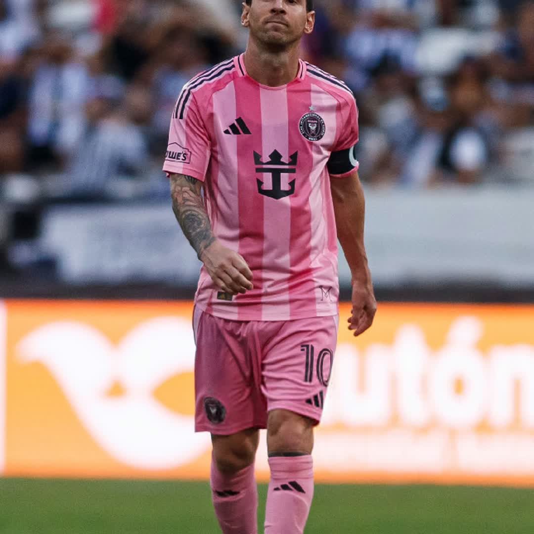 Post by Ezaden Hasan: Messi @buzzerozilcool @melie21706 @shemsel.habeshy @tamiratmesfin @rezend @sa234275sd @taniuka50 @zicomanuchiwa168...
