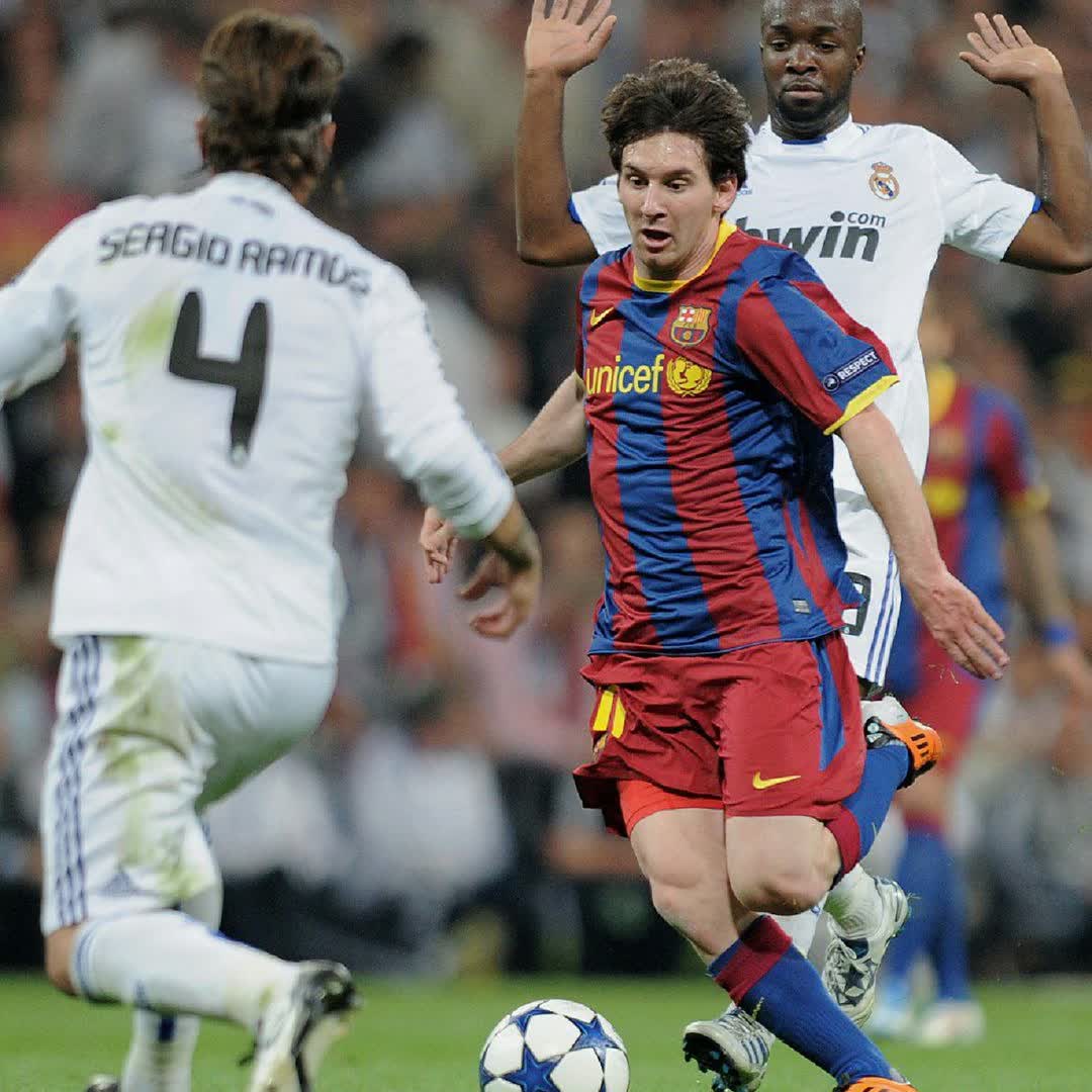Post by Ezaden Hasan: Messi @ellaclassic127 @gyr @mamishasoud7 @amermahmod092 @troinin @atedi @tiruwork @aabutibebu @mohamed89mmmmm11...