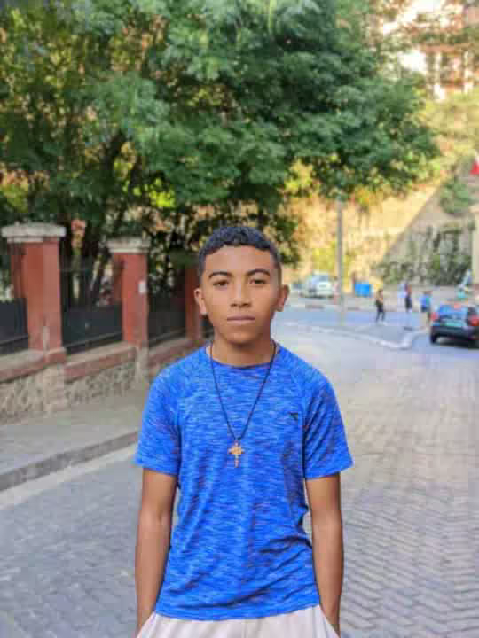 maelkev77